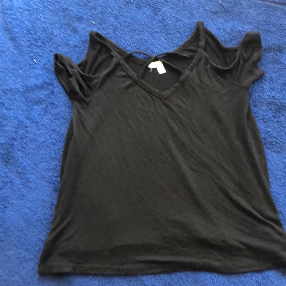 Girls shirt